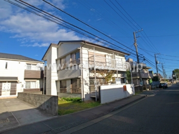 西府g-22265画像