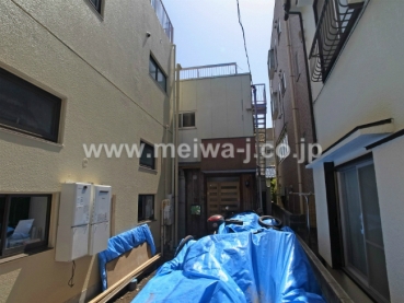 東府中g-22310画像