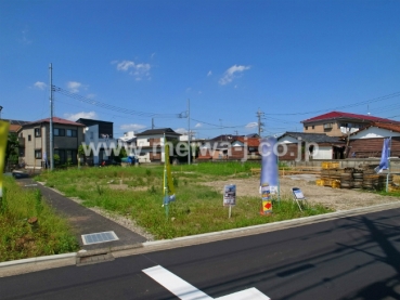 中河原g-22321画像