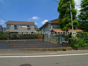 武蔵野台g-22330画像