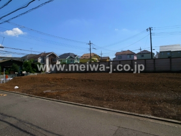西府g-22381画像