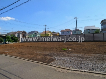 西府g-22382画像