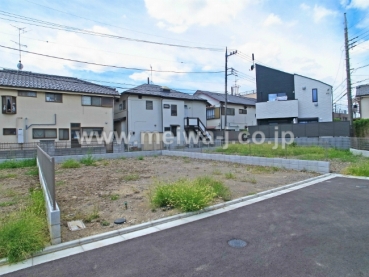 分倍河原g-22395画像