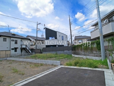 分倍河原g-22396画像