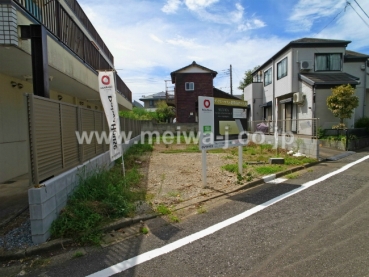 分倍河原g-22405画像
