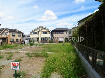 中河原g-22415画像