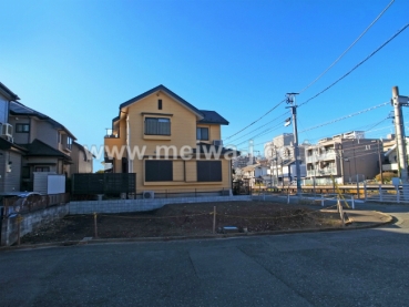 府中g-22455画像