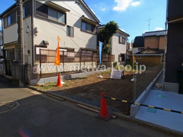 分倍河原g-22457画像