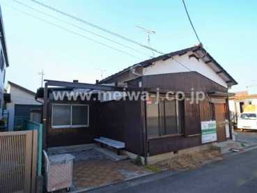 西府g-22471画像