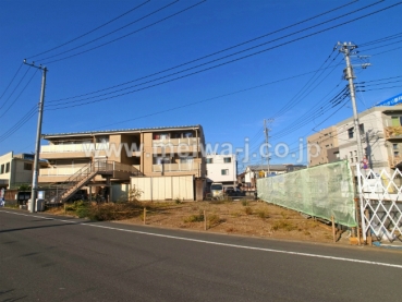 西府g-22476画像