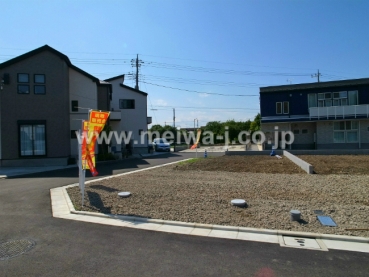 中河原g-22484画像
