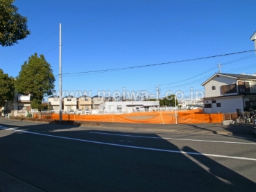 西府g-22491画像