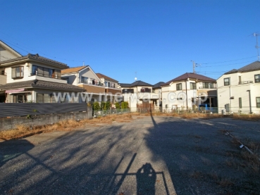 中河原g-22517画像