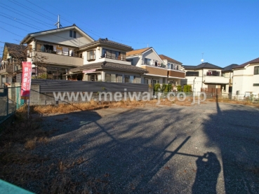 中河原g-22518画像