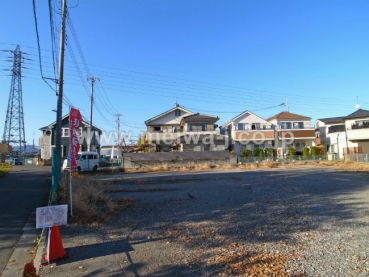 中河原g-22519画像