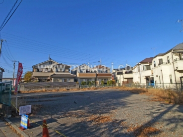 中河原g-22520画像