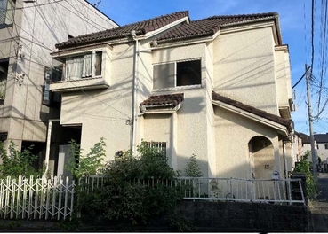 是政の土地。g-23454の物件画像です。