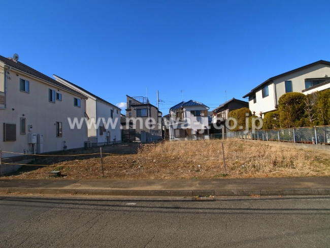中河原3,180万円