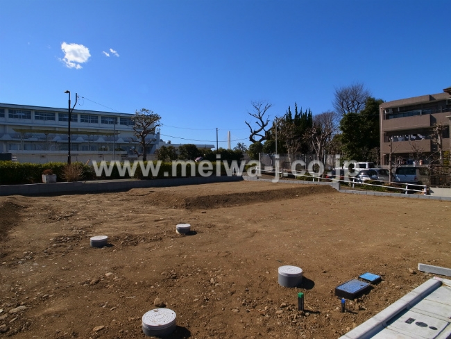 中河原3,390万円