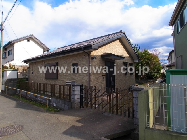 中河原4,280万円