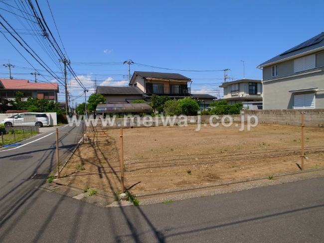 府中5,180万円