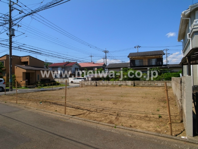 府中4,980万円