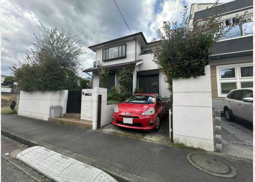 中河原4,780万円