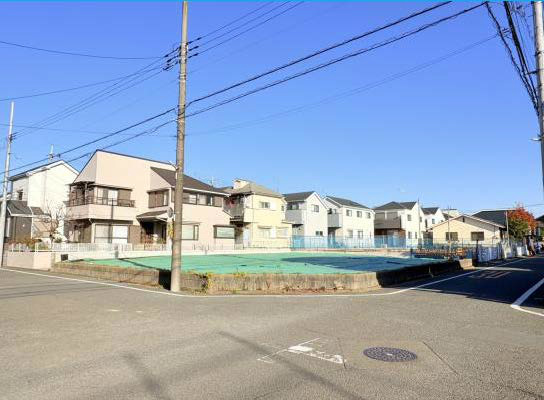 中河原2,980万円