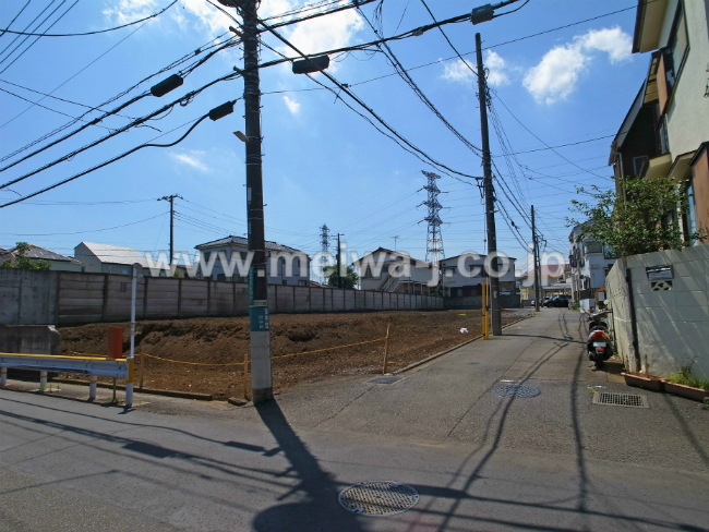 G-22380西府町5丁目画像3