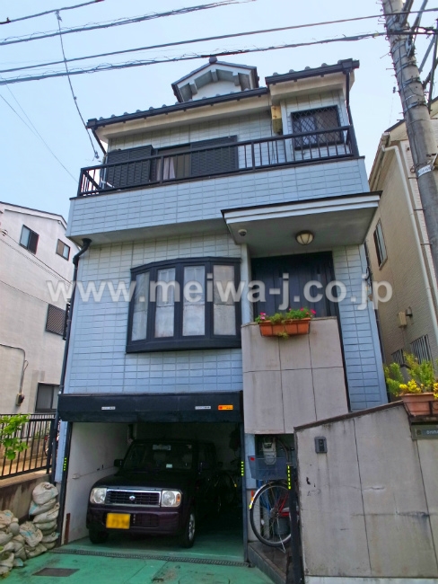G-22834小柳町4丁目画像3