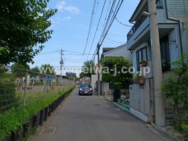 G-22834小柳町4丁目写真5