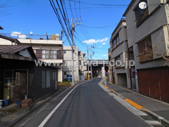 G-22912矢崎町3丁目写真5