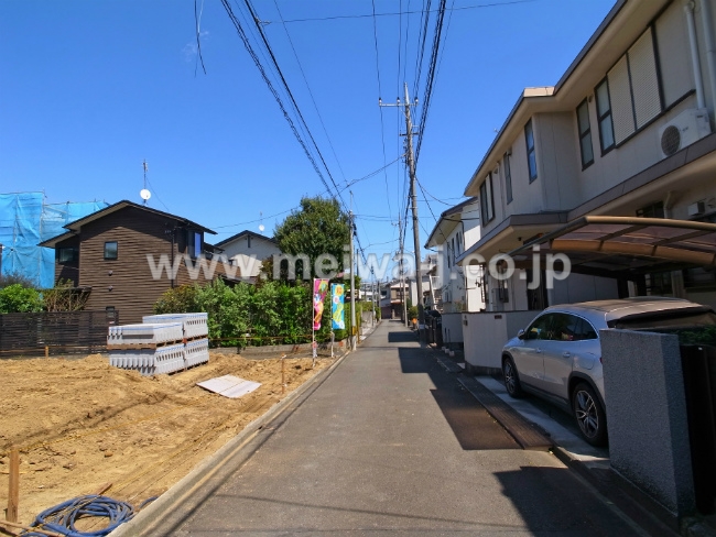 G-22918本町2丁目写真5