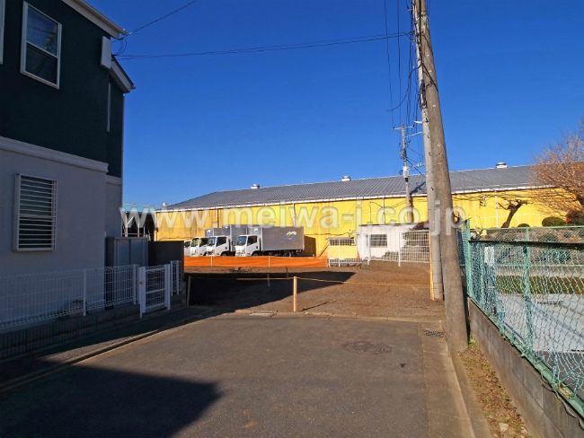 G-22926美好町3丁目現地4