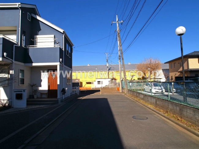G-22926美好町3丁目写真5