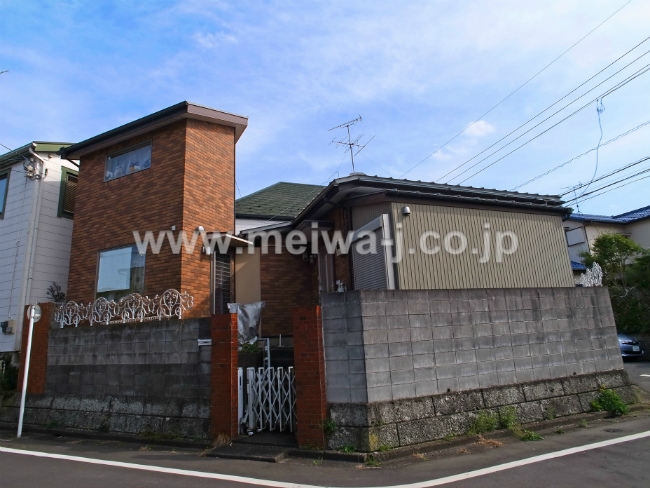 G-22949押立町5丁目現地4