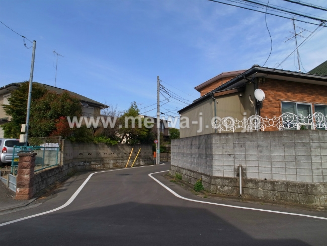 G-22949押立町5丁目写真5