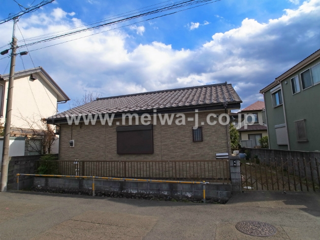 G-22997住吉町1丁目画像3