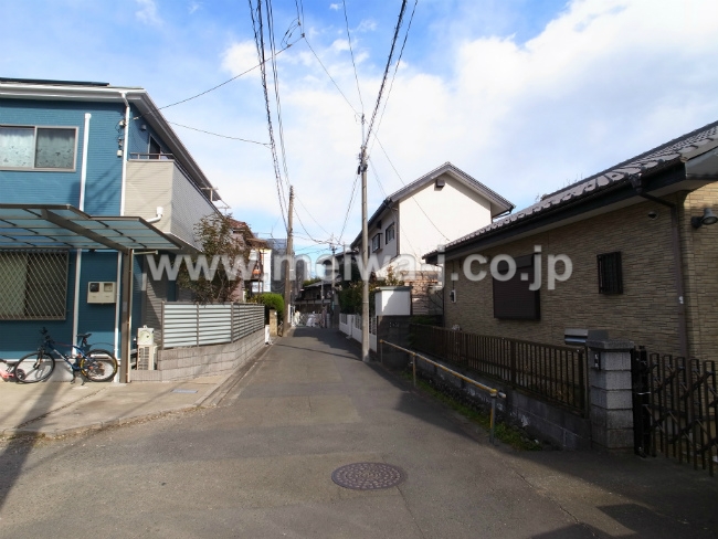 G-22997住吉町1丁目写真5