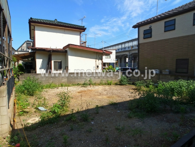 G-22999矢崎町2丁目画像3