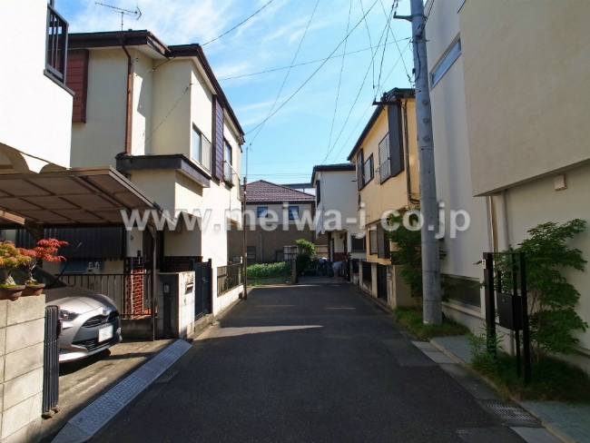 G-22999矢崎町2丁目写真5