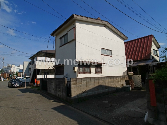 G-23006日新町3丁目画像3