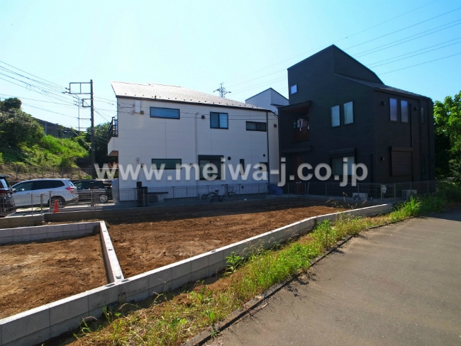 G-23012小柳町2丁目画像3