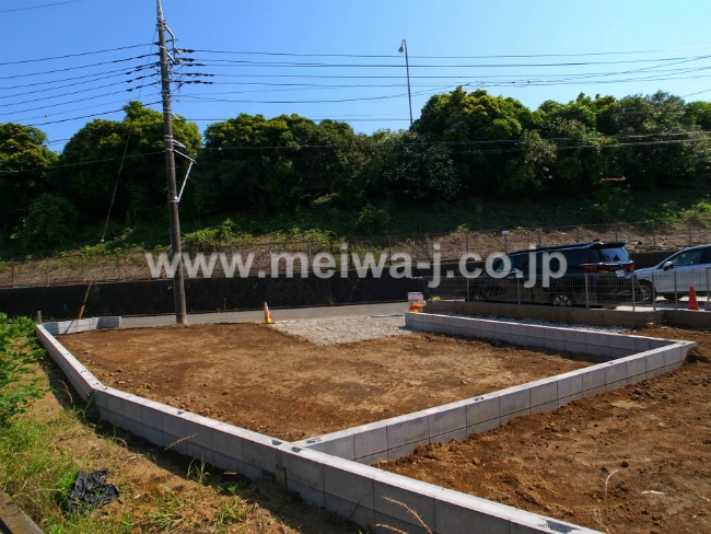 G-23013小柳町2丁目外観2