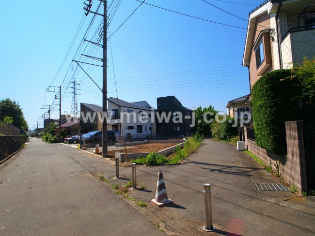 G-23013小柳町2丁目画像3