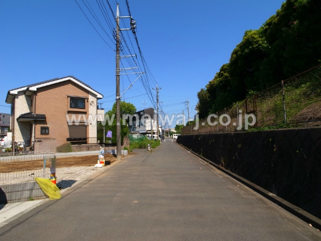 G-23013小柳町2丁目写真5