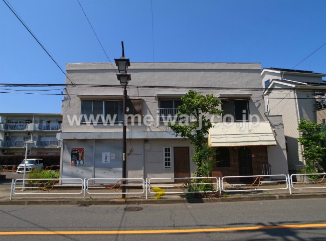 G-23020栄町2丁目画像3