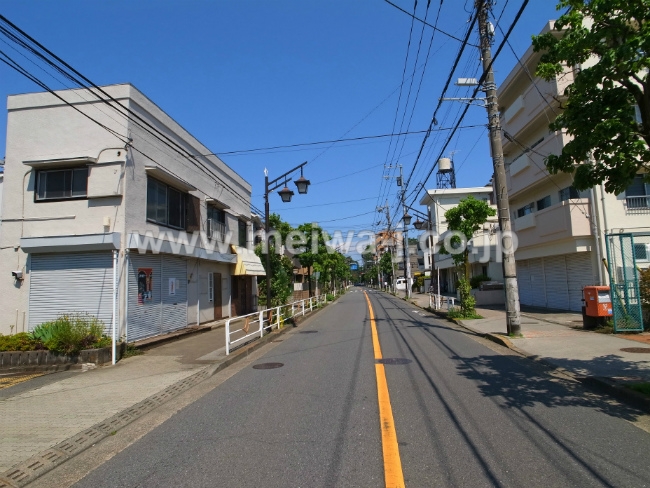 G-23020栄町2丁目写真5
