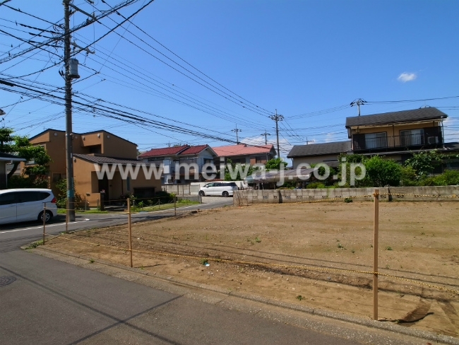 G-23022天神町2丁目外観2