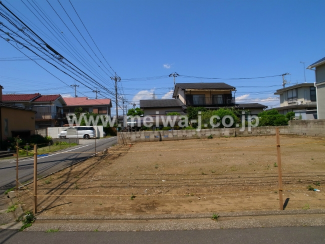 G-23022天神町2丁目画像3